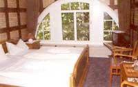 Land Gut Hotel Ritter 스타드톤 외부 사진