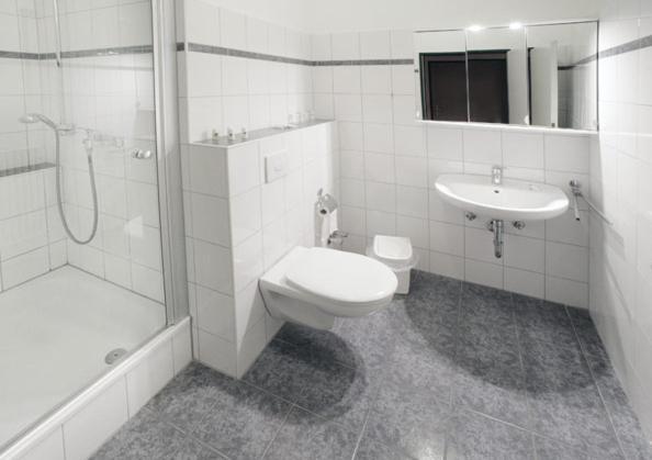 Land Gut Hotel Ritter 스타드톤 객실 사진